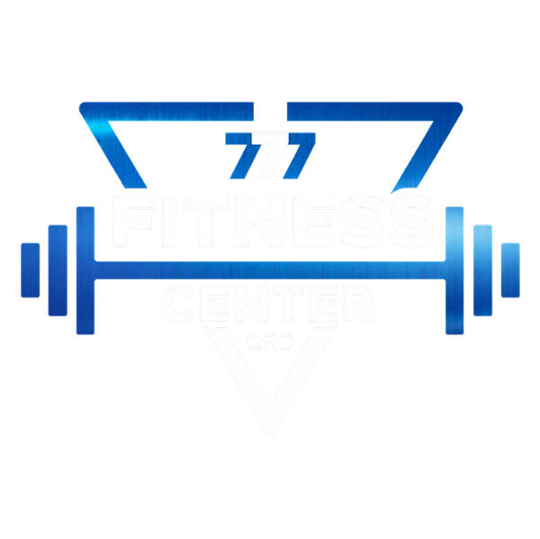 7 Fitness Center