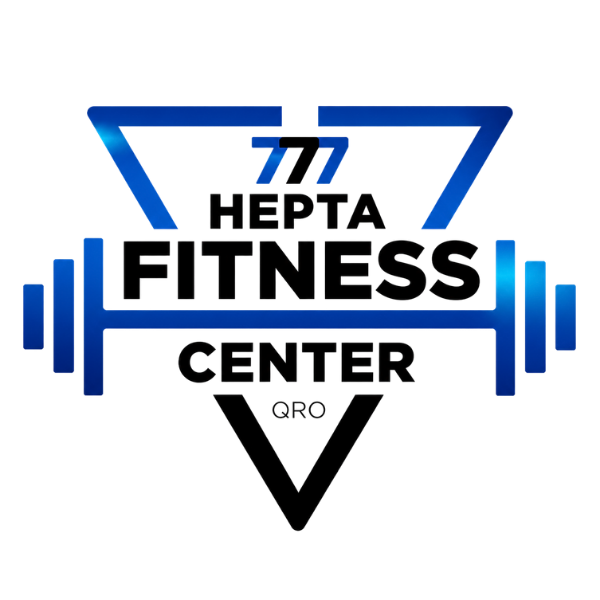 Hepta Fitness Zakia