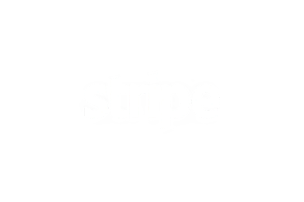 Stripe